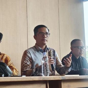 Febrie Adriansyah Ajukan Praperadilan untuk Pastikan Proses Penegakan Hukum Sesuai Aturan