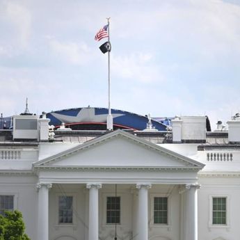 Amerika Terapkan Aturan Baru Visa, Pemohon Bisa Diminta Jaminan Rp361 Juta