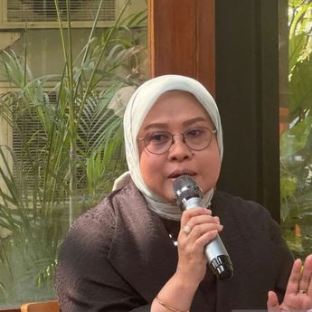 Gempa Magnitudo 5,6 Guncang Mesir, Kemlu Pastikan Keselamatan WNI