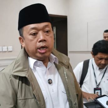 ATR/BPN Terbitkan 124 Ribu Sertifikat Rumah Gratis bagi MBR