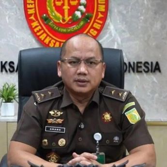 Kejagung Tanggapi Rencana Praperadilan yang Diajukan Febrie Adriansyah