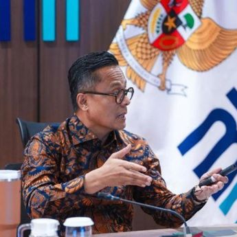 BP BUMN dan Danantara Perkuat Arah Transformasi BUMN Lima Tahun ke Depan