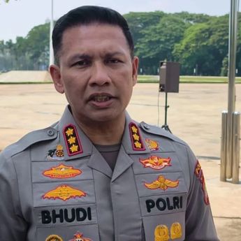 Polda Metro Jaya Dalami Dugaan Pelibatan Anak untuk Promosi Rokok Elektronik