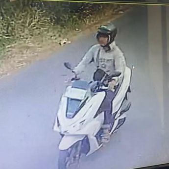 Berangkat Kerja, Perempuan Depok Malah jadi Korban Begal Payudara