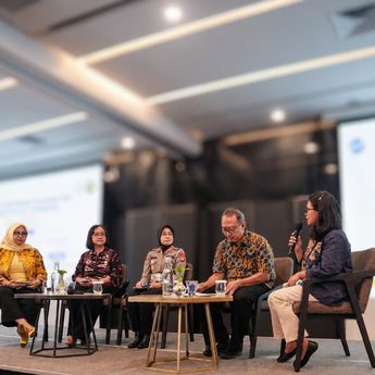 Inovasi Keselamatan Transjakarta: Standar Kesehatan dan Psikologi Pramudi Berperan Penting