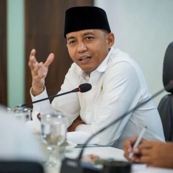 Menhut: Presiden Salurkan Rp240 Miliar untuk Tangani Karhutla Kalbar