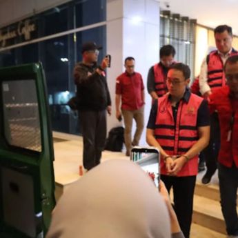 AFPI Buka Suara soal Dipanggil Kejati DKI Terkait Kasus KoinWorks