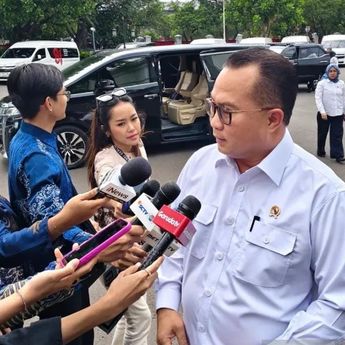BRIN Siapkan Teknologi ANG sebagai Calon Pengganti LPG untuk Dipaparkan ke Prabowo