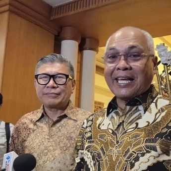 Sebagian Besar Anggota AFPI Tempuh Banding atas Putusan KPPU Terkait Dugaan Kartel Bunga