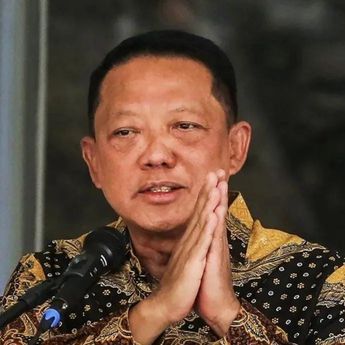 Kejagung Periksa Febrie Adriansyah Terkait Kasus TPPU