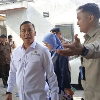 Mendukbangga Perkuat Ruang Ramah Anak untuk Tekan Gangguan Mental Remaja