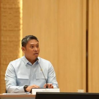BGN Tetapkan Tenggat 10 Agustus 2026 bagi SPPG untuk Lengkapi Sertifikat Higiene