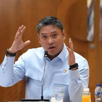 BGN Ungkap Penyebab Dugaan Keracunan MBG di Papua