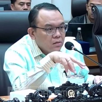 PAN Nilai Usulan Pilkada Tanpa Wakil Kepala Daerah Layak Dikaji