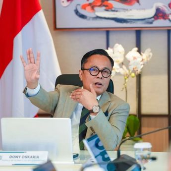 BP BUMN dan Danantara Kawal Ketat Transformasi PT Pos Indonesia 