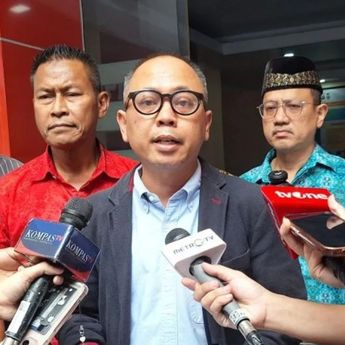 Ratusan Senjata Api, Narkoba hingga VCD Porno Ditemukan di Sekolah Swasta Jaksel