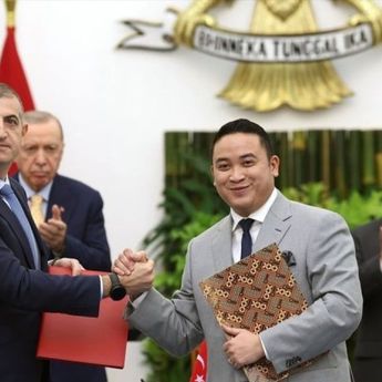 Hendrajit: Norman Joesoef Bisa Hadirkan Atmosfer Baru bagi Kemhan-Industri Pertahanan