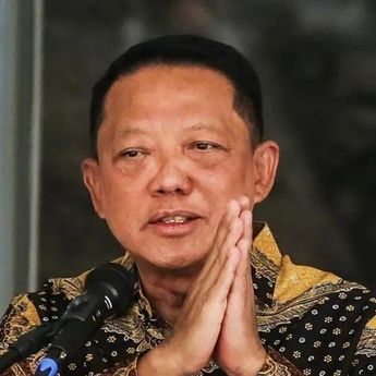 KPK Konfirmasi Permintaan Kejagung untuk Periksa Febrie Adriansyah