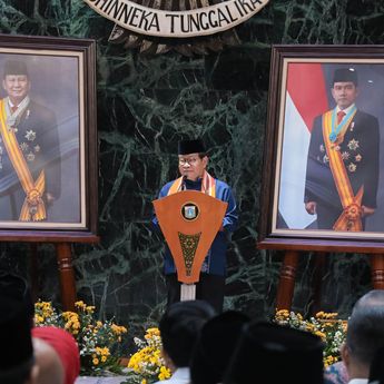 Pramono: Pelayanan Publik Harus Cepat, Tepat, dan Berintegrasi