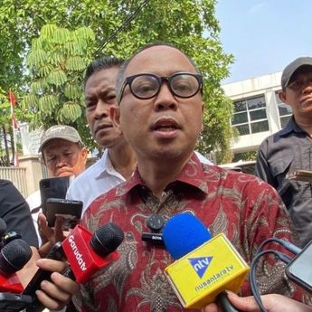 Yayasan Bantah Ada Ekskul Menembak Terkait Temuan 995 Senjata di Sekolah