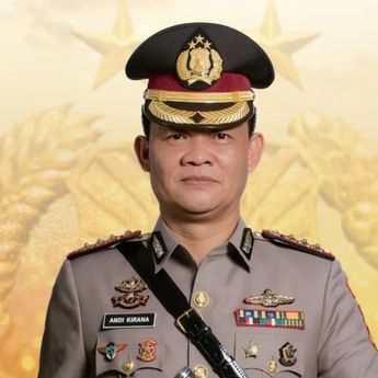 Kapolresta dan Kasat Narkoba Banda Aceh Diperiksa Propam Mabes Polri