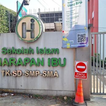 PT Lokta Karya Perbakin: 995 Airsoft Gun di Sekolah untuk Ekskul Menembak dan Panahan
