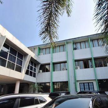 Polisi Dalami Asal 995 Airsoft Gun, Mantan Pengurus Yayasan Akan Dipanggil