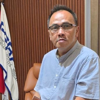 Dinilai Rugikan Kontraktor, Pengembang di Malang Diperkarakan