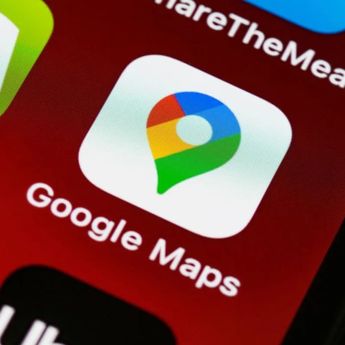 Google Maps Perkuat Fitur AI, Pengguna Bisa Pesan Makanan dan Temukan Hotel