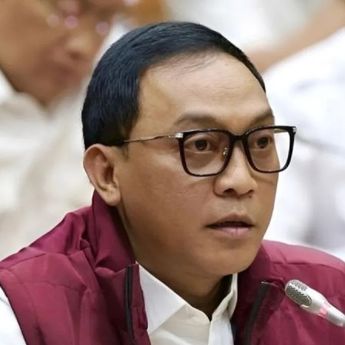 Bareskrim Bongkar Dugaan Peredaran Narkoba di THM Five Stars Bali, 53 Orang Diamankan