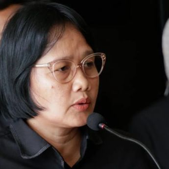 Polda NTB Limpahkan Berkas Tersangka Anak dalam Kasus Santri Terbakar ke Kejaksaan