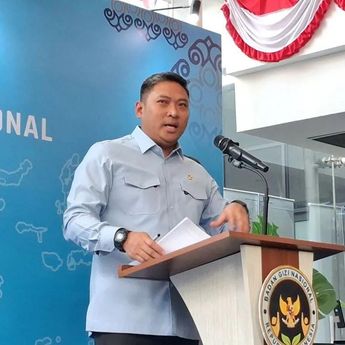BGN Pecat 66 Kepala Dapur MBG karena Pelanggaran Disiplin, Ada Scam hingga Judol