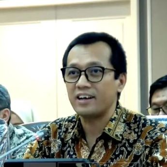 Kementerian HAM Tegaskan Layanan BPJS Kesehatan Harus Bebas Diskriminasi