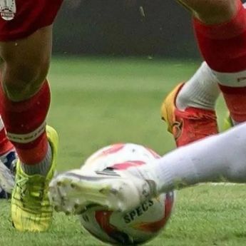 India Pertimbangkan Mundur dari FIFA ASEAN Cup 2026