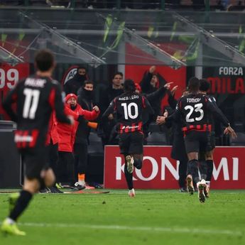Bintang Milan Sapa Fans Jakarta! Leao, Modric, hingga Goncalo Dipastikan Main di SUGBK