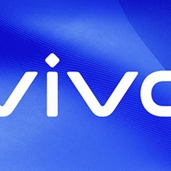 Vivo V2603A Misterius Segera Meluncur, Bawa Dimensity 7500 dan RAM 12GB