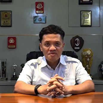 Komisi III DPR Desak Polda Sumut Usut Transparan Kematian Mantan Istri Polisi
