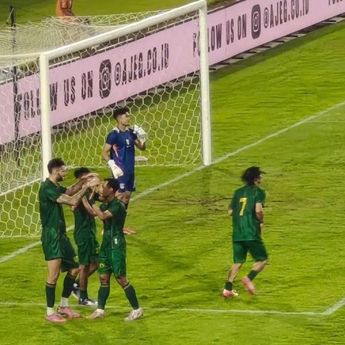 PSS Sleman Tambah Kekuatan dengan Sembilan Rekrutan Anyar untuk Super League 2026/2027