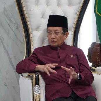 Kemenag Proses Penyaluran Dana BOS Madrasah dan BOP RA Tahap II Senilai Rp4,1 Triliun