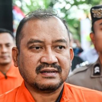 KPK Sita Dokumen Proyek PUPR dari Penggeledahan Kasus Pemalang