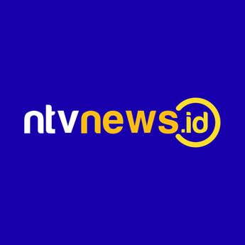 Permohonan Maaf dan Pencabutan Berita Terkait Sekjen Kementerian Kebudayaan