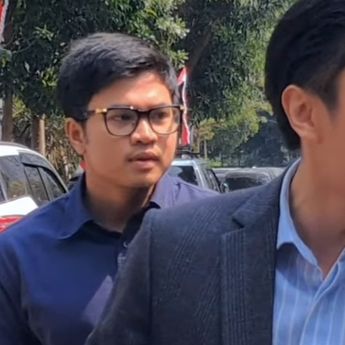 Bigmo Penuhi Panggilan Pemeriksaan Terkait Konten Promosi Vape Libatkan Anak-anak