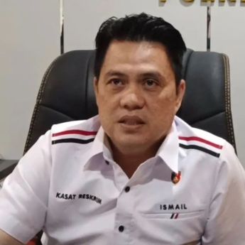 Kasus Pembunuhan Satu Keluarga, Polresta Palu Periksa 9 Saksi