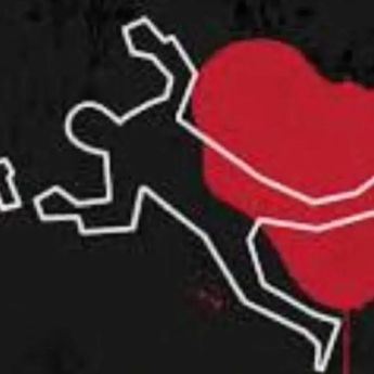 11 Orang Tewas dalam Tiga Penembakan di Cape Town