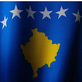 PM Kosovo Dilempari Telur Saat Sidang Parlemen