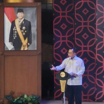 BRIN: Inovasi Tak Harus Canggih, Yang Penting Menjawab Kebutuhan Masyarakat