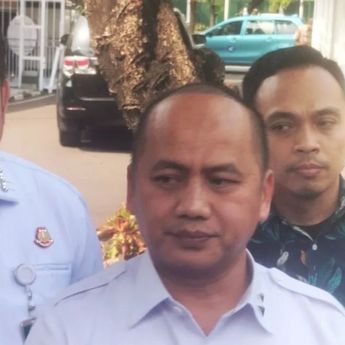 Kejagung Periksa 7 Saksi dalam Kasus TPPU Febrie Adriansyah