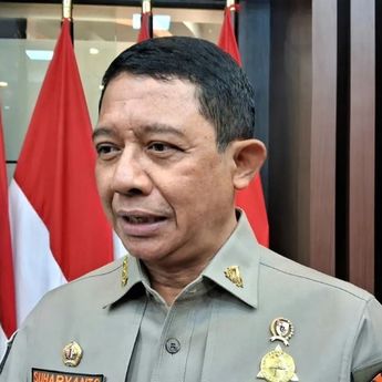 BNPB Perluas Pemadaman Karhutla Gunung Bromo ke 2 Titik Baru