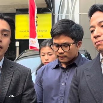 Pihak Bigmo Sowan dan Kantongi Maaf dari Keluarga Anak dalam Konten
