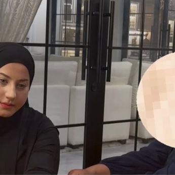 Ogah Damai, Tasyi Athasyia Polisikan Karyawan yang Curi Barang Branded Miliknya